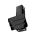 Okap kuchenny Beko HCA62541B